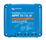 MPPT SMART solární regulátor Victron Energy 75/15