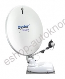 Satelit Oyster Vision 85 Single