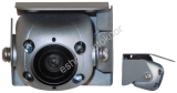 Parkovací kamera ZENEC ZE-RVSC62