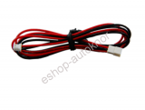 Thitronik Prodlužovací kabel LED diody
