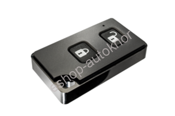 Thitronik Dálkové ovládání 868MHz pro model Safe lock