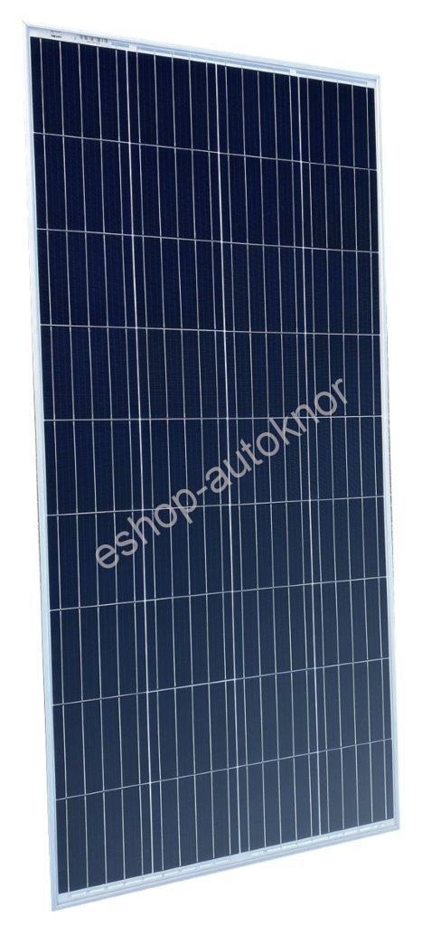 Solární panel 175watt 
