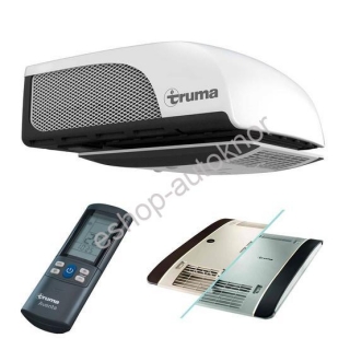 Truma Aventa compact 1700W