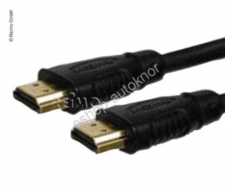HDMI kabel 1,5 m 