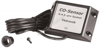 Thitronik CO senzor pro G.A.S - pro